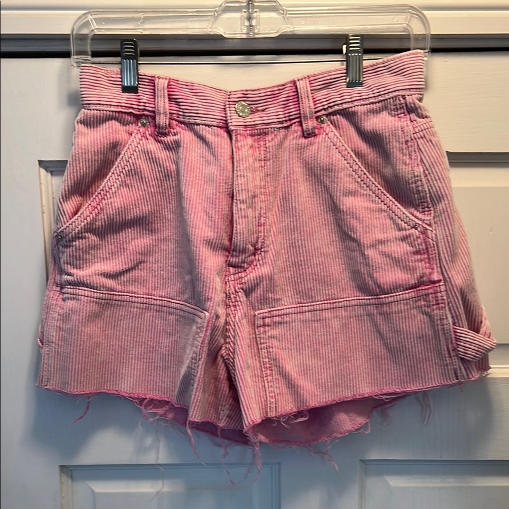 BDG Urban Outfitters